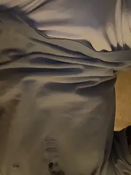 bigboy30X online show from October 20, 6:39 am