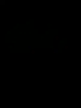 Snapshot of abdocuma chatting on March 3, 2:00 am abdocuma online show from March 3, 2:00 am