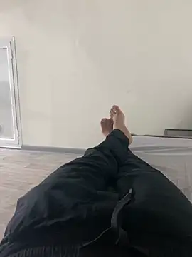 Snapshot of abdocuma chatting on September 8, 9:47 pm abdocuma online show from September 8, 9:47 pm