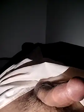 Snapshot of abdocuma chatting on February 22, 1:55 am abdocuma online show from February 22, 1:55 am