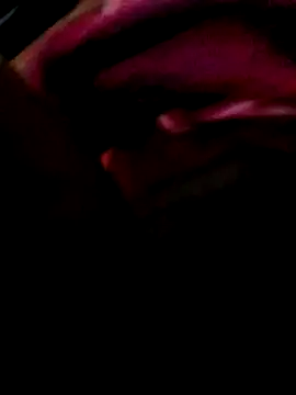 morenogts69 online show from September 28, 2:53 am