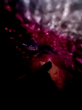 morenogts69 online show from September 23, 10:03 am