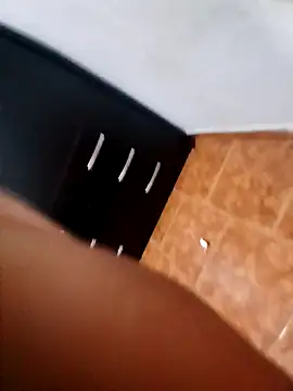 morenogts69 online show from December 14, 4:09 pm