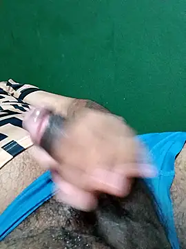 morenogts69 online show from September 19, 3:51 am