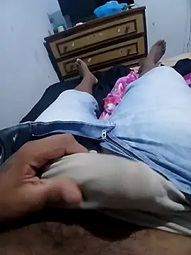 morenogts69 online show from January 24, 11:37 am