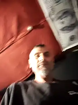 Gillygilly76 online show from November 7, 12:41 pm