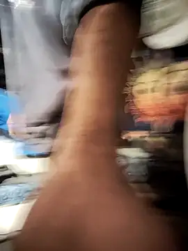 Gillygilly76 online show from March 14, 11:01 am