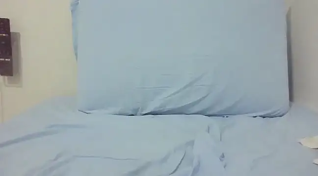 LorddVikingg online show from January 9, 12:46 am