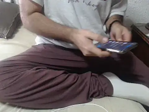 Snapshot of lover_camer chatting on February 14, 11:53 am lover camer online show from February 14, 11:53 am