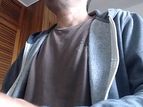 Snapshot of lover_camer chatting on October 27, 1:46 pm lover camer online show from October 27, 1:46 pm