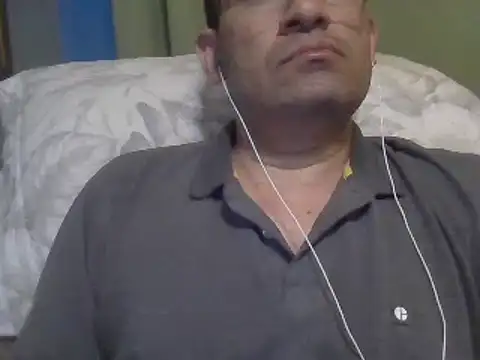 Snapshot of lover_camer chatting on March 10, 3:01 am lover camer online show from March 10, 3:01 am