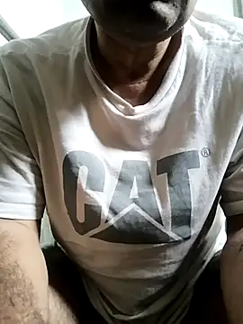 Snapshot of lover_camer chatting on March 18, 3:55 pm lover camer online show from March 18, 3:55 pm