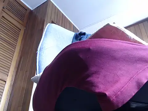 Snapshot of lover_camer chatting on September 29, 3:52 pm lover camer online show from September 29, 3:52 pm