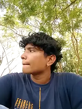  Ottis  online show from March 21, 5:34 pm