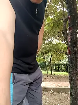  Ottis  online show from January 15, 3:07 pm