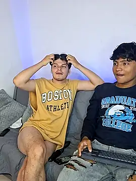  Ottis  online show from October 25, 2:02 am