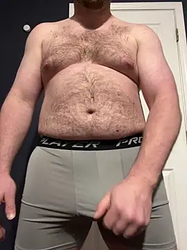 Gallagher will online show from April 10, 12:17 am