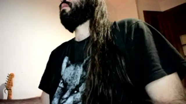 supninja 777 online show from June 17, 2:57 am