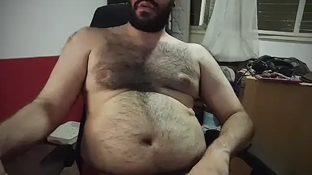 Snapshot of supninja_777 chatting on January 26, 8:34 pm supninja 777 online show from January 26, 8:34 pm