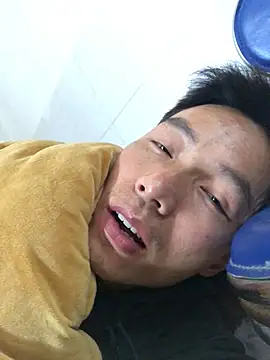 xhqds online show from February 13, 4:32 am