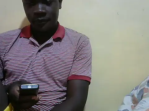 cutejayden online show from September 11, 6:01 am