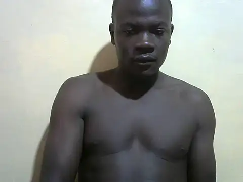 cutejayden online show from September 12, 6:02 am