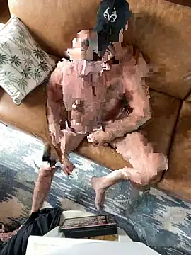 rayzdaze online show from September 13, 9:05 pm