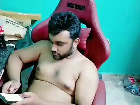 Snapshot of telugu_boy_ chatting on September 30, 3:15 pm telugu boy  online show from September 30, 3:15 pm