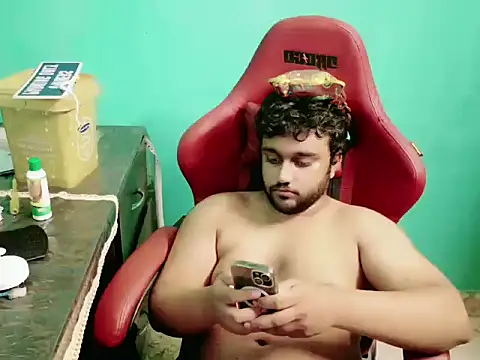 telugu boy  online show from November 16, 11:01 am