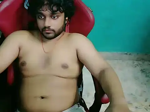 telugu boy  online show from March 10, 4:07 am