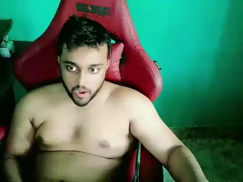 Snapshot of telugu_boy_ chatting on September 14, 5:20 am telugu boy  online show from September 14, 5:20 am