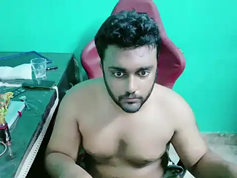 Snapshot of telugu_boy_ chatting on October 13, 4:02 pm telugu boy  online show from October 13, 4:02 pm