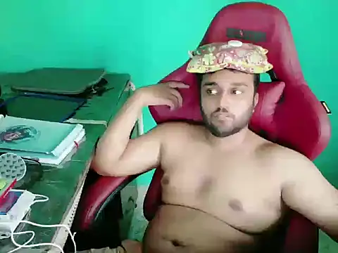 Snapshot of telugu_boy_ chatting on October 10, 5:23 am telugu boy  online show from October 10, 5:23 am