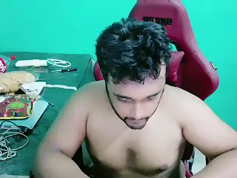 Snapshot of telugu_boy_ chatting on October 12, 1:49 pm telugu boy  online show from October 12, 1:49 pm