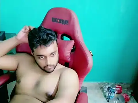 Snapshot of telugu_boy_ chatting on September 21, 7:41 am telugu boy  online show from September 21, 7:41 am