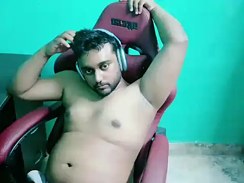 Snapshot of telugu_boy_ chatting on September 17, 4:08 pm telugu boy  online show from September 17, 4:08 pm