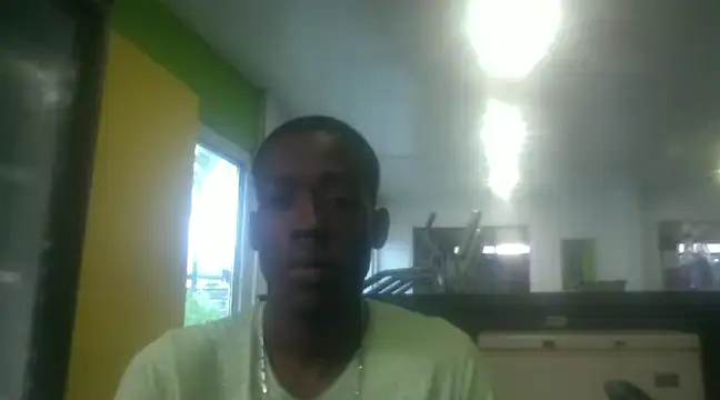 Mariqsenkontt online show from February 6, 10:48 am