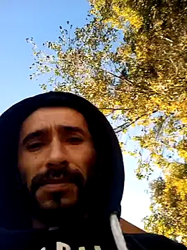 weedmanhot28 online show from January 30, 12:48 pm