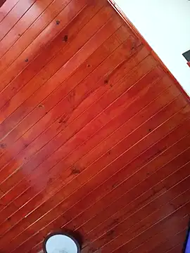 weedmanhot28 online show from February 8, 2:32 pm