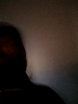 weedmanhot28 online show from March 7, 1:51 pm