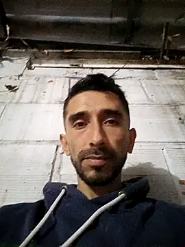 weedmanhot28 online show from September 24, 12:43 am