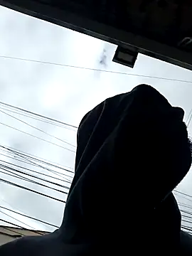 weedmanhot28 online show from January 6, 1:30 pm