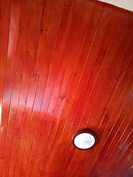 weedmanhot28 online show from September 20, 5:02 pm