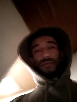 weedmanhot28 online show from October 12, 2:33 pm