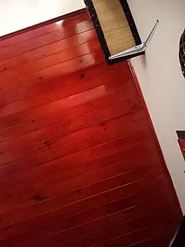 weedmanhot28 online show from December 21, 1:08 pm