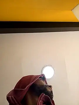 weedmanhot28 online show from January 21, 12:46 pm