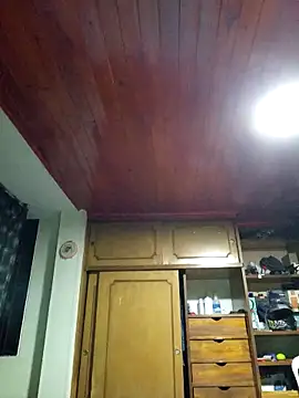 weedmanhot28 online show from September 8, 11:37 pm