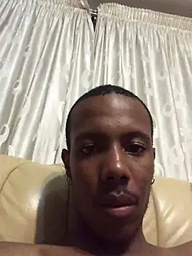 bobzerr online show from February 11, 8:47 pm