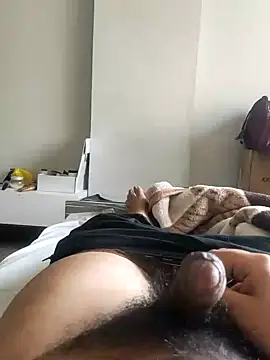 143n143143 online show from January 21, 5:39 am