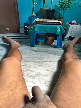 Rasharaj online show from November 14, 4:26 am